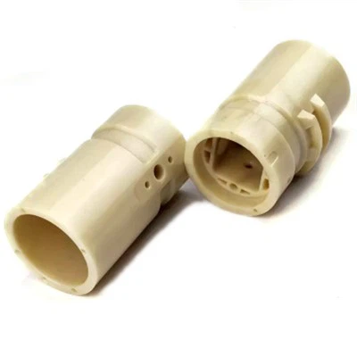 Yr Wyddgrug Chwistrellu Plastig Purifier Dŵr